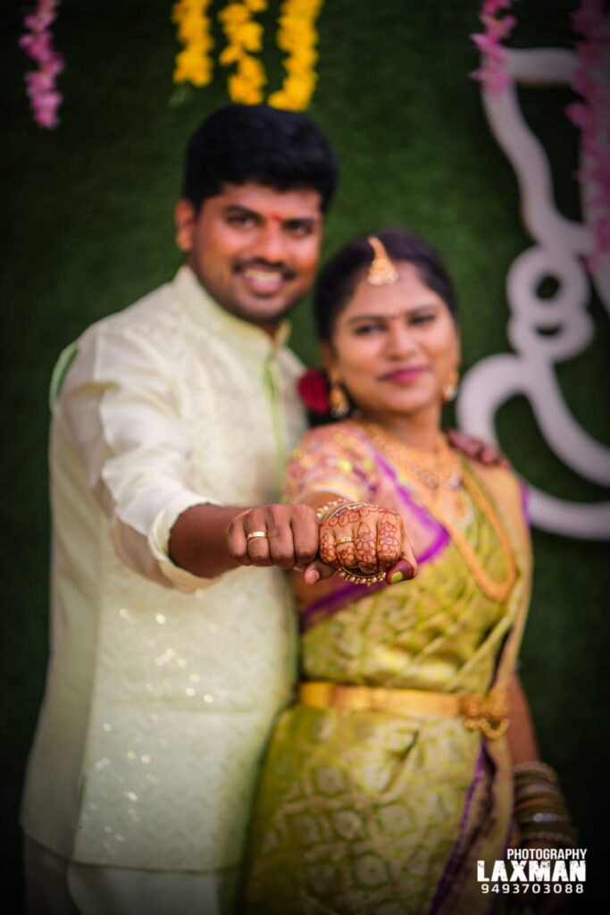 Family Photography