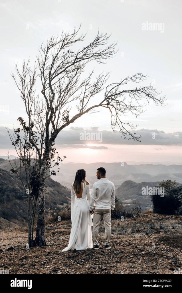 Conceptual photography in Sravani sravs photo studio