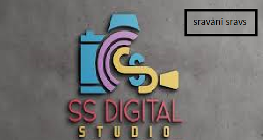 sravani sravani photo studio and its client testimonials